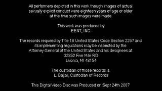 Karups Hometown Amateurs