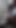 Village boy first time use condom for masturbation | Clip 1