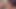 Random clip 12