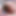 Bella Wild Vs Madison Skye Orgasm Challenge