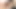 Girlsway - sahabat saingannya aidra fox & jade baker menyelesaikan perselisihan prom dengan jilat memek kompetitif