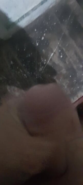 from you and subscribe to me