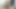 Ev videosu – bir oyunu bitirdikten sonra büyük bir horoz sürme esmer üvey kız kardeş - ispanyolca porno