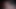 タルヤ XXX フルHD