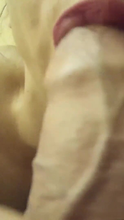 Echter pOV-blowjob. Süße mit lippen - Milasha Ponri | Clip 1