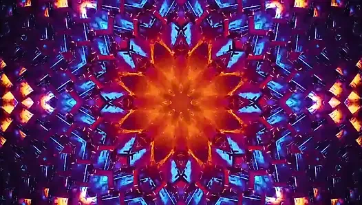From Straight to Gay 2023 Remix Enhanced Audio W Motion Graphic Mesmerizing Gay Encouragement for Bi Curious Guys