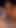 Spectacular moment from "Peruvian woman sneaks into her sister's room to quietly have sex with her big-dicked boyfriend"