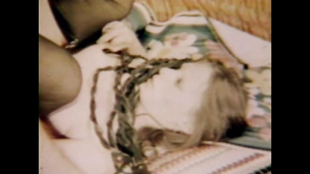 Papa, Donne-moi Du Mal