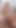 Seksi döl yiyen aldatan Nicole Love sikişiyor - itspov