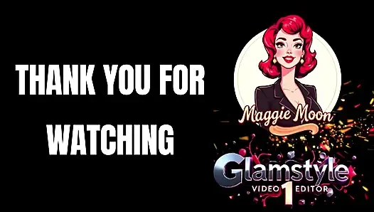 Fülle mein klaffendes loch?