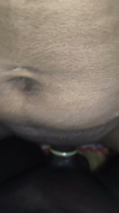 Fast Time bhabhi ko choda bina condom se fir bhabhi boli kab ayo gi fir chodne k liye... | Clip 1