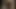 2 black sluts taking nutt all over pussy and face