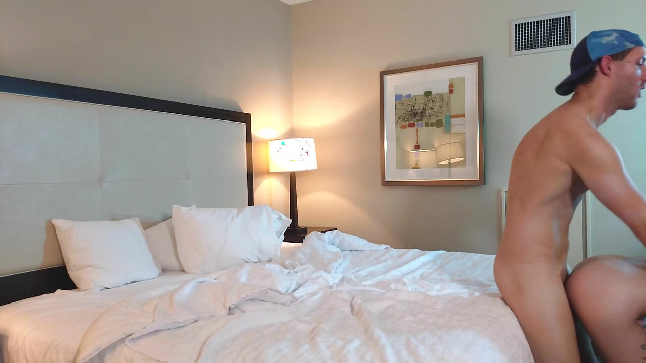 Fucking Petite Tatted Teen Beauty - Compilation 12