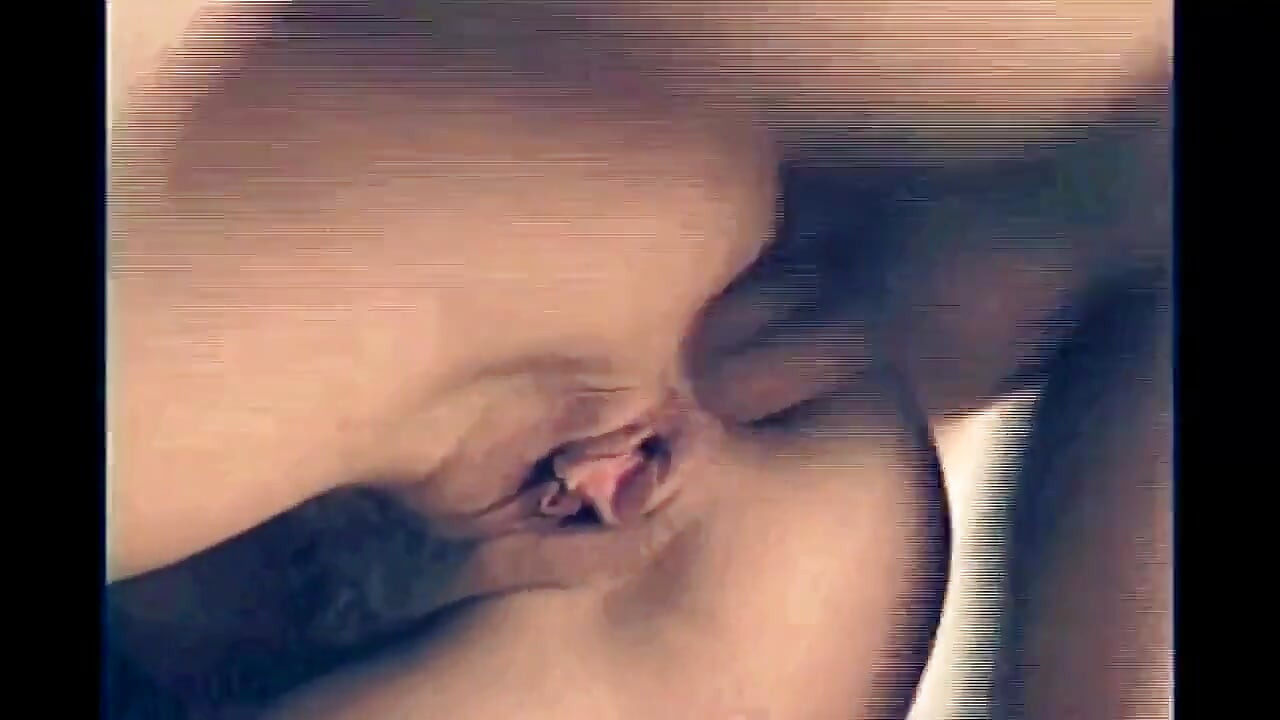 Bir profesyonel gibi yarak emmek bir sanattır