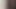 Masturbation 337