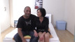 Pratinjau video