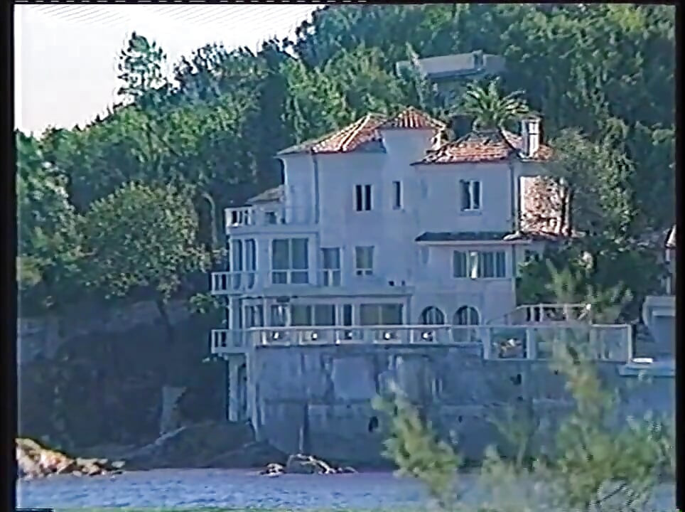 Sztuka uwodzenia 3