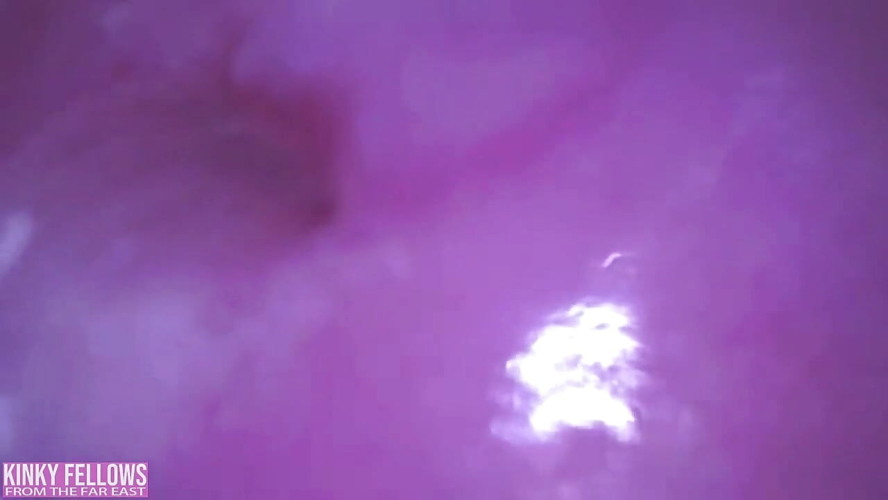 Ασιατικός άγγελος 26985