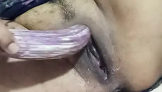 MÄDCHENSPAß MIT BATU