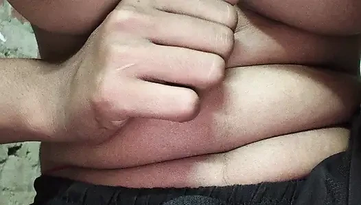 Sexy Video