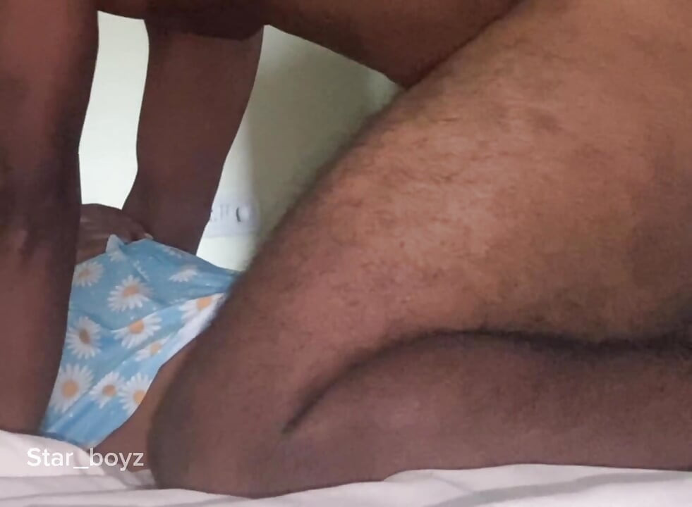 Hot desi kerala girl
