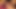 69 Lesbischen Wilden Sex Fingern, Muschi Essen Und Ficken