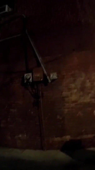 House Of Whorrors - Μια νύχτα έξω.... | Κλιπ 2