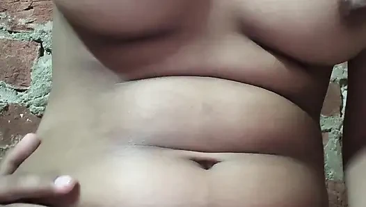 Sexy Video