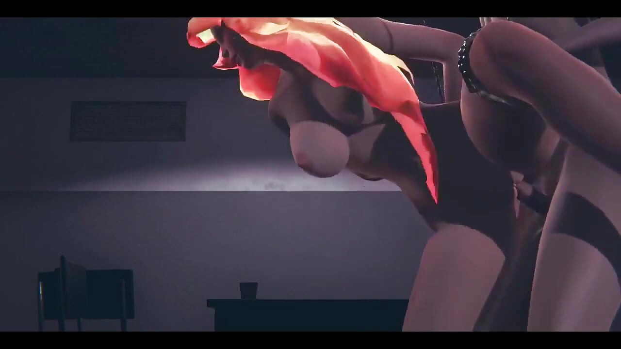 LOL Hentai - アーリスターガーディアン ファック タイドアップ - 日本のアジアマンガアニメ映画ゲームポルノ