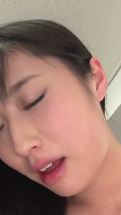 ASIAN JAPANESE PORN HORNY GIRLS ENJOY HARD FUCKS WITH BUTT | Clip 3