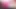 Tricked Cory Bernstein CorytheModel to Masturbate Big Cock, Finger Big Ass, and Eat Cum in Leaked Male Celebrity Role Play Sexta