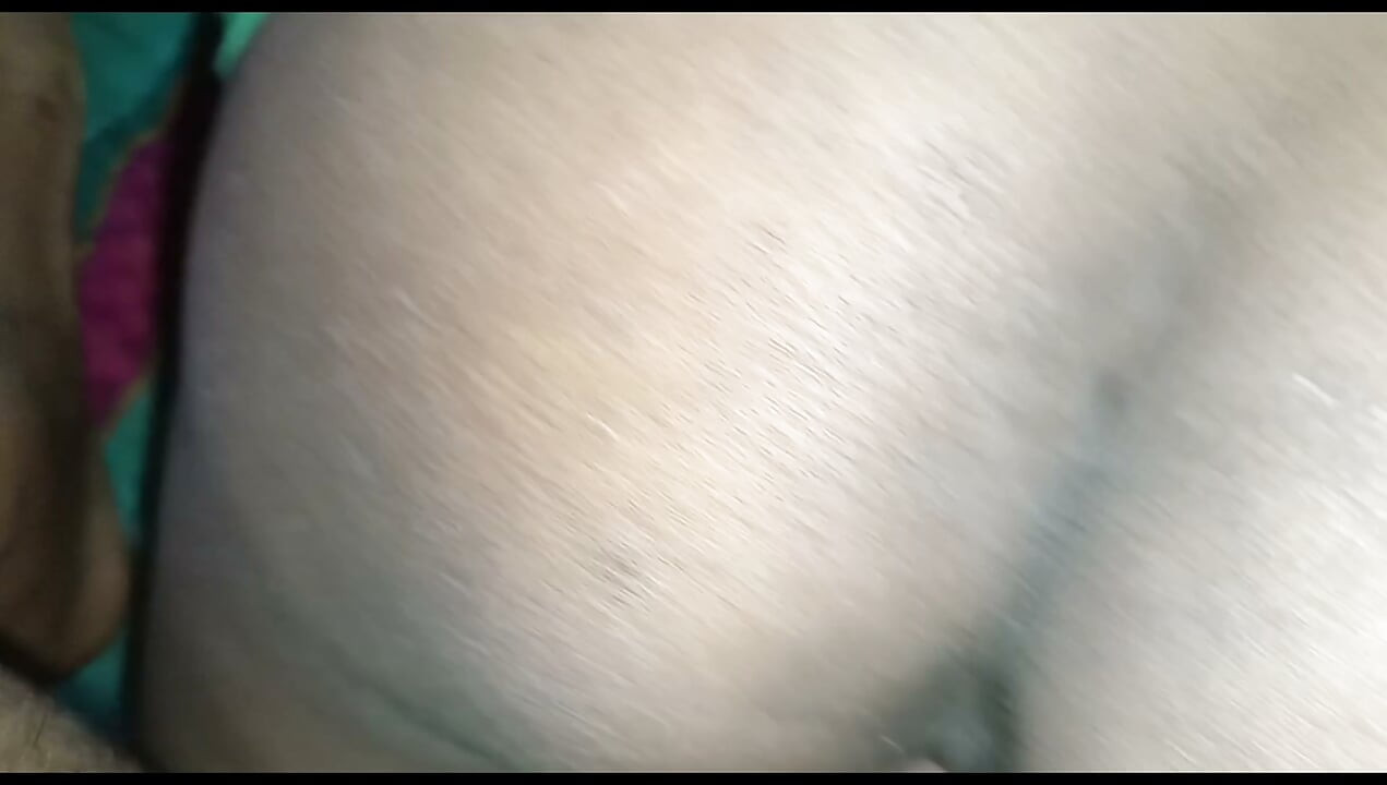 Video indio hasbend esposa sexo duro xxx .com