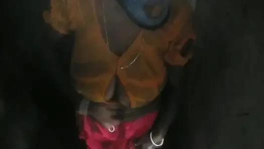 Bengalisches boudi fukin große bücher indisches heißes video