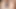 Homemade amateur closeup handsfree cumshot, cumplay #6