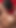 Memorable moment from "Latina tranny and man fuck each other bareback in the ass"