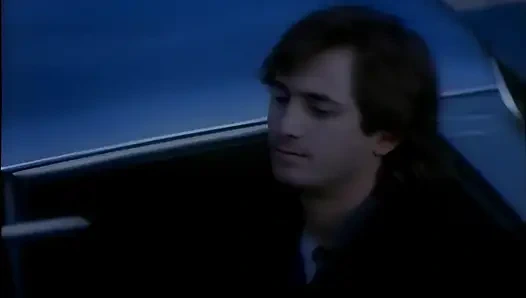 Чёрт возьми, что я отсосал ещё один пенис