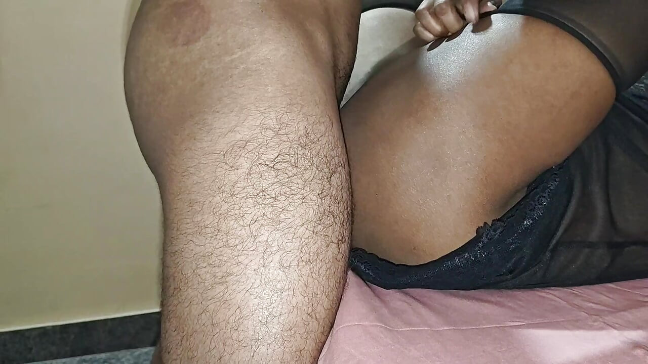 Back lover sex mera ghar par aa jata sex ke liye