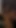 Seksi actriz quiere sexo gerçek marasexxxx - pronoiamey | Klip 1