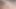Cigar smoking and jerking off in bed Bicigarguy