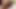 Wife Fucking Wet Creampie Cock Strong In Her Pussy Wet Cum