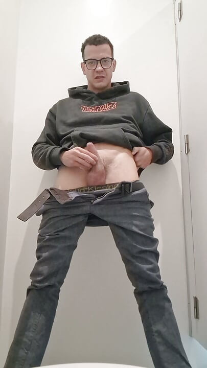 Homecuming #1