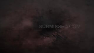 Submissed