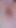 Islak anime kız nanami havuzda hentai - amcık yalama, dildo mastürbasyonu ve parmaklamalı piledriver pozu | Klip 1