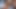 Parti kızlarından fışkırtma okyanusu jennifer mendez ve tabitha poison porno dan'ı sapık grup seks partisinde iki kez boşaltıyor - porno dan 4k