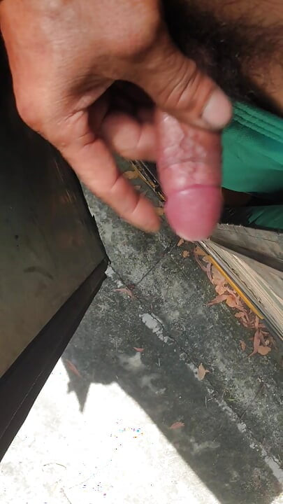 Thudamthudam