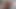 My first video xxx