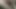 Sexy indian TikTok baby 3