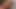 Puta perra mamadora nalgona culona Richelle Ryan traga verga