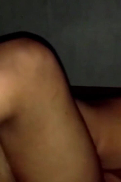 Fucking My Step-sister When She Is Alone at Home