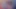 Brunette Milf liebt Deepthroat und will es immer im Mund